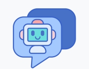 icon.png