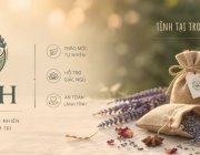 Screenshot 2026-08-25 173947.png