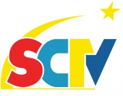 logo-sctv.png