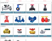 website-gioi-thieu-va-kinh-doanh-mat-bich0001.png