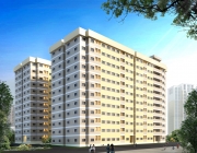 1.THAM TRA CHUNG CU E34.jpg