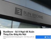 BunStore.jpg