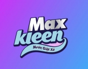 nuoc-giat-xa-maxkleen-co-tot-khong-co-nhung-huong-nao-202209131427310517.jpg