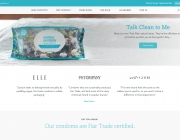 Screenshot 2015-09-29 11.17.04.png