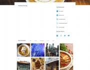 screencapture-kraveler-web-1478862129720.png