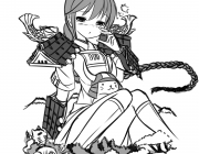 ShogunCastle.jpg
