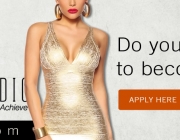 Model-banner1.png