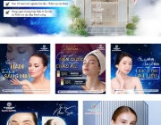 Screenshot 2025-06-10 105935.png