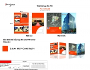 thiết kế kẹp file PVI.jpg