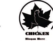 logo.jpg