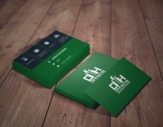 card visit.jpg
