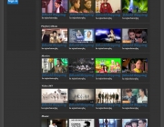 hpvideo.jpg
