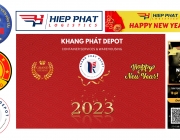 hs nang luc thiet ke.png