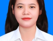 hinh thẻ.jpg