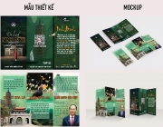 brochure (1).jpg