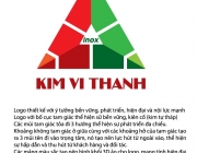 logo-KimViThanh- chuan-01.jpg