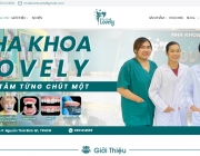 Nha Khoa Lovely.jpg