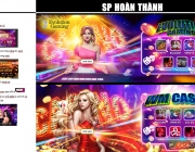 BANNER.jpg