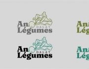 LOGO AN LEGUMES (SKETCH)-02.jpg