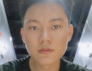beauty_1616158948350.png