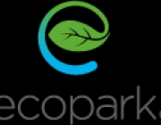 ecologo.png