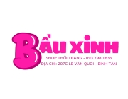 logo shop bau xinh.jpg
