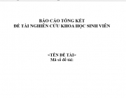 Annotation 2026-06-28 130417.png
