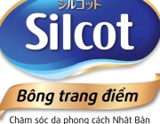 E9D9281D-65EE-49BA-8AC8-F45299613F10.jpeg