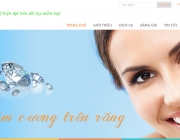 trang dung.PNG