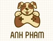channels4_profile.jpg