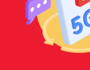 bg-menu.png