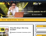 Screenshot 2023-10-18 at 22.45.12.png