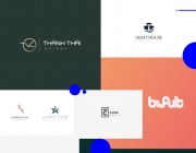 Logo_Layout.jpg