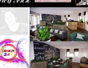 ANH UP BEHANCE.PNG