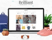 Screenshot from 2018-06-07 12-57-36.png