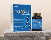 FLEXGLU-View 2.jpg.png