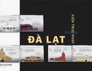 BROCHURE.jpg