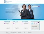 Screen Shot 2014-05-16 at 3.26.04 PM.png