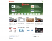 Screenshot_2018-10-14 Rang Dong Company.png