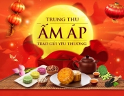 nhan-thiet-ke-banner-trung-thu-gia-re-thu-hut-khach-hang8.jpg