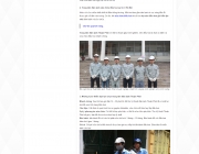 Sửa Chữa Bảo Dưỡng Điều Ho&agrave; Tại Nh&agrave; H&agrave; Nội Trong 2h - Nhanh Nhất.png