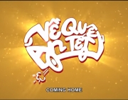 Capture.PNG