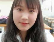 ẢNH CẦN (2).jpg