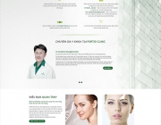 fortioclinic.com.png