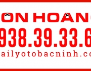 200613-Logo.png
