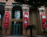Coca-Cola-banner-.jpg