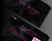 Ảnh chụp m&agrave;n h&igrave;nh 2024-09-25 224943.png