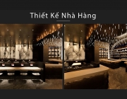 Portfolio Presentation-Ha Luu Danh-compressed_Page_11.jpg