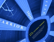 TejasWarrior2.png