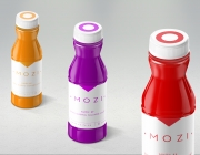 Multipurpose Plastic Bottle MockUp.png